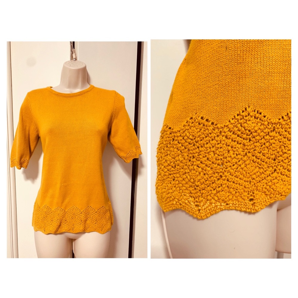 New Without Tag - image 1